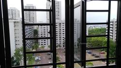 Blk 8 Marine Terrace (Marine Parade), HDB 3 Rooms #146190752